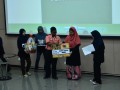 Tn DSC 7507